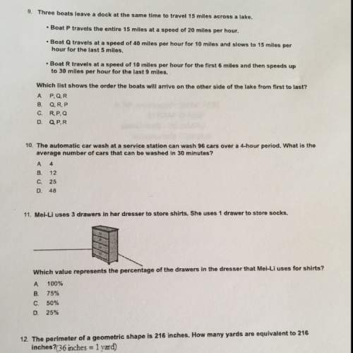 9,10,11,and 12 ! show work for all ! tell the answers as quick as possible