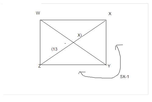 Which shows all the names that apply to the figure?  a. parallelogram