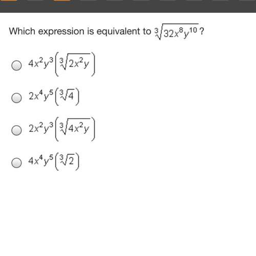What is the expression equivalent to? screenshots attached. , asap! important.