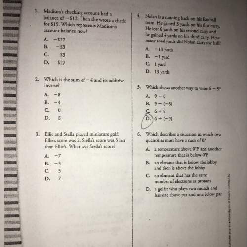 Can someone pls answer all 6 questions pls? pretty pls, except 1 and 5 you so !
