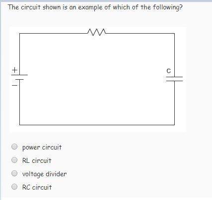 With physics circuits!  only answer if you know, no spam ୧༼ಠ益ಠ༽୨ 1) what is the equivale