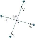 What is the measure of msrw =