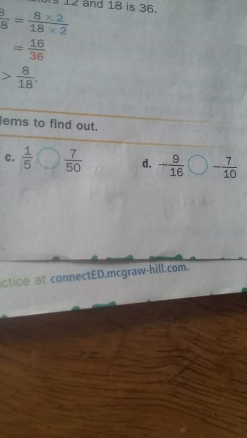 Can someone explain how to do this plz