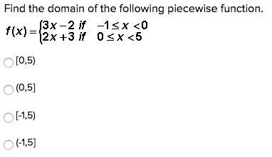 Okay so ive got a ton of piecewise function things and i really suck at them so maybe someone wants