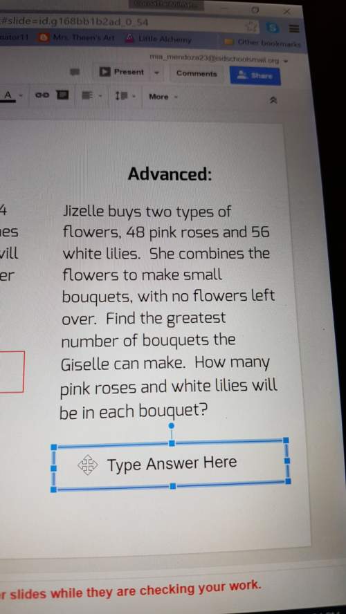 Can someone me with this question? i'm not very good at this : ( it's in the picture above&lt;
