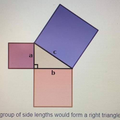 select all the correct answers. use the diagram above to determine which gr