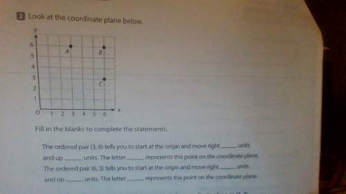 Ineed ! me! answer these questions about coordinate plane
