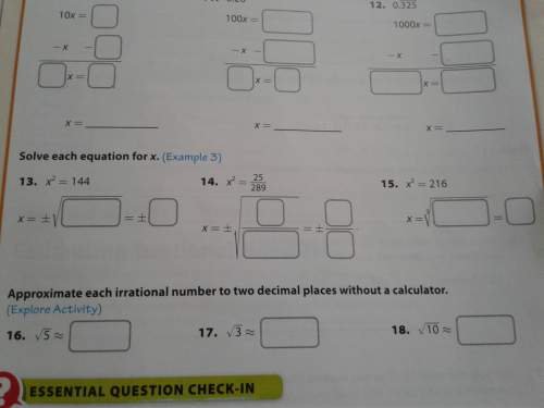 Can someone me with these 9 questions? or at least tell me what to do and how?