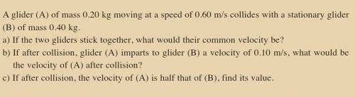 Could someone me with this question? an answer and a detailed explanation would be appreciated.