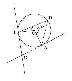 what degree is angle bda?  what degree is angle bca?