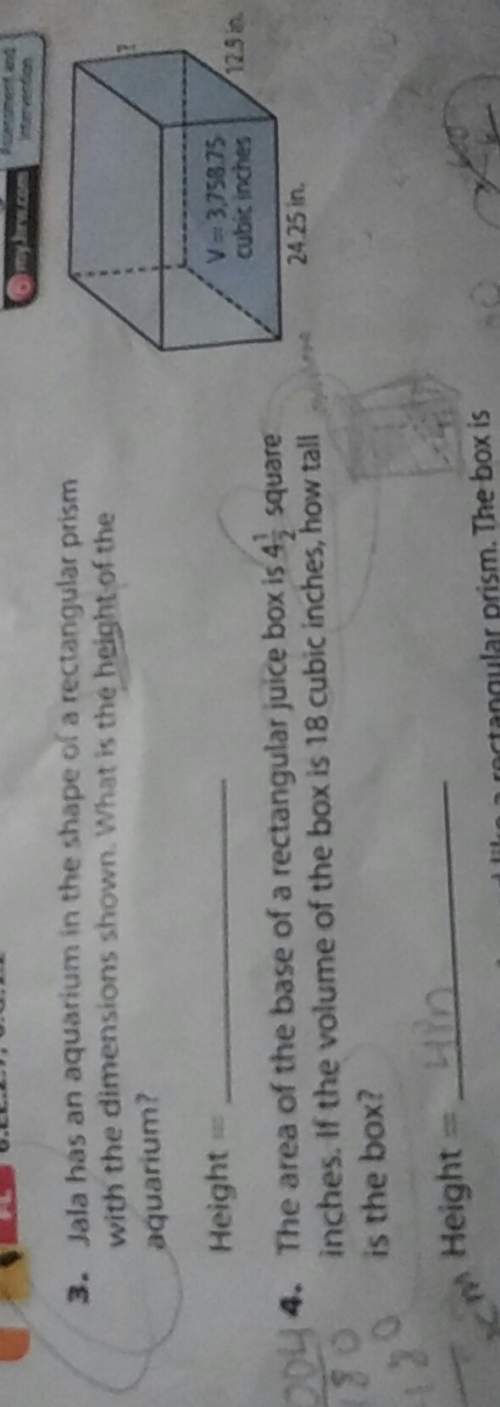 Can someone me on this question.its so hard to do it.