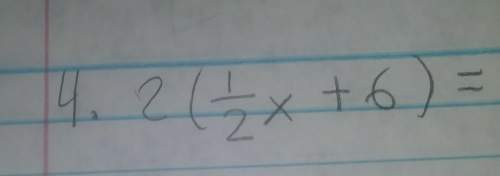 Ihate fractions, the answer/explanation would me with my other problems with fractions