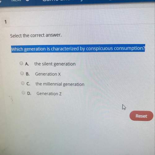 answer i keep failing this test