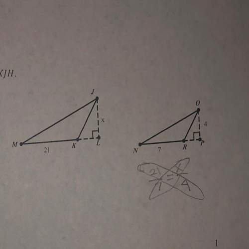 Solve for m and n. , idk if im doing this right.