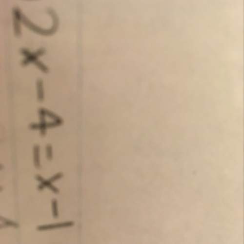 How do i solve it and find the coordinates