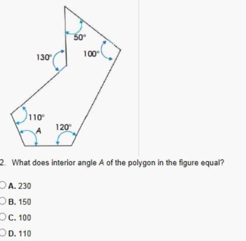 Geometry question with a picture upload
