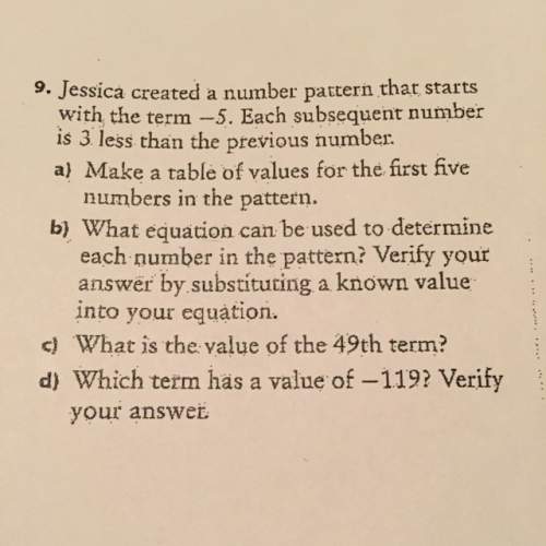 Me figure this out! (also how you did it)