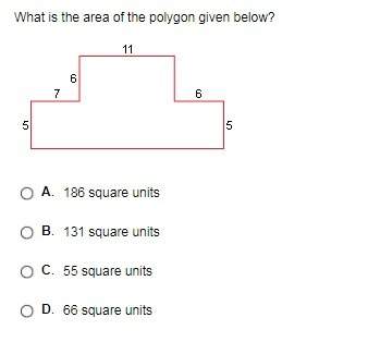 Can someone explain how i can solve this you very much