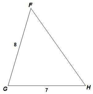 2nd  find the perimeter of the above rectangle. a) 30 in  b) 37 in