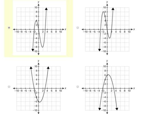 With algebra questions? i will mark brainliest!  1.) the degree of the polynomial funct