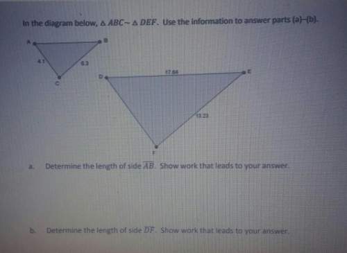 (angle congruence and transformation ) plz, if anyone can answer these i would appreciate it so much