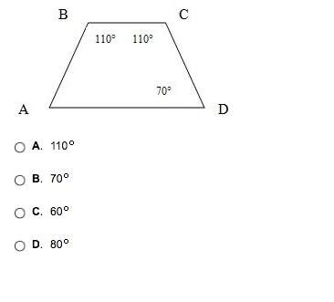 Given the diagram below, what is ma?
