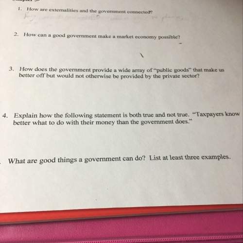 Can someone me with these 5 question