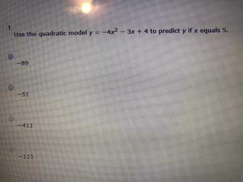 Ineed asap ! and also can someone explain to me how to solve these word problems