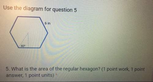 (zoom / zoom out if needed to see question. (: ) can someone me with this problem ?