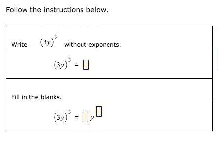 Can someone me with this question ?