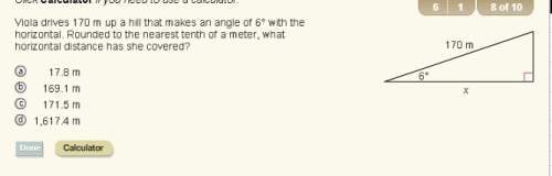 Can i plx get with this trig question