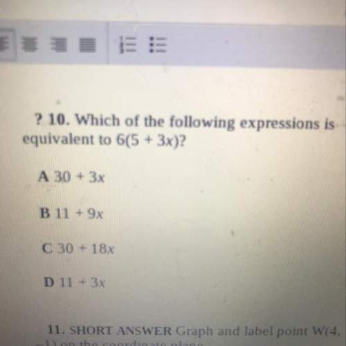 How do i solve this and how do i do it