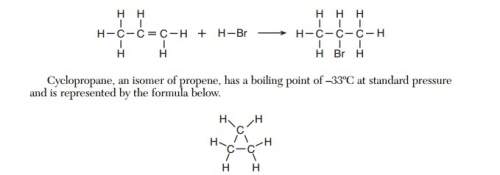 Explain why this reaction can be classified as a synthesis reaction