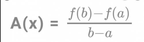 WILL GIVE BRAINLIEST determine if the function is linear. if it is, find the rate of change