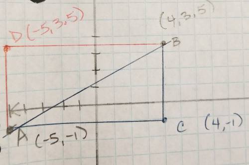Someone   i need   you 1. create two similar, but not equal, right triangles using segments of line 