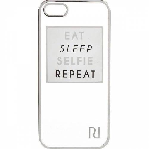 Slogan ideas and logo ideas for an iPhone case