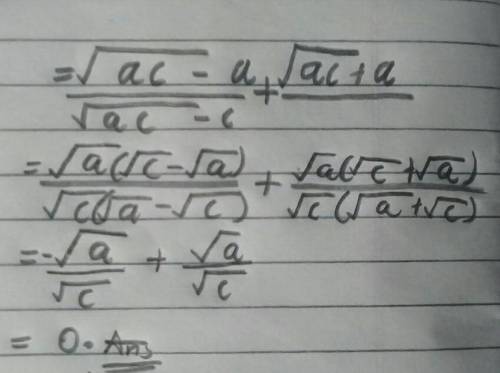 Lf a, 3, b, 12, c are in G.P then find the value of a, b and c. plz help me AsAp!!!