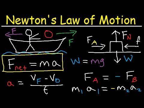 Why is newton's first law of motion considered a law and not a theory

1) It is a hypothesis 2) It i