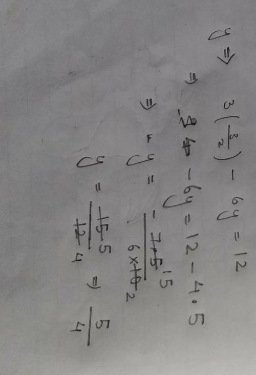 Pleas help with also the steps.. Question: Find the solution for a system of equations by eliminatio