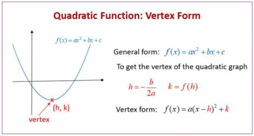 20 POINTS!! Which function is a quadratic function?

t(x) =(x-4)^2+3
q(x)=(2x+4)^3
r(x)=(-6x-4)^4+3(