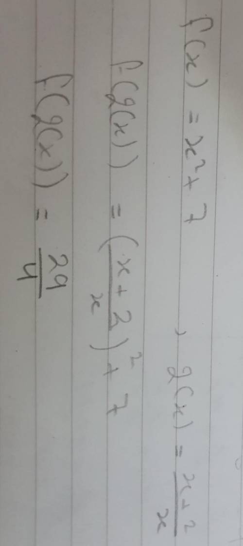 What´s the answer to this problem