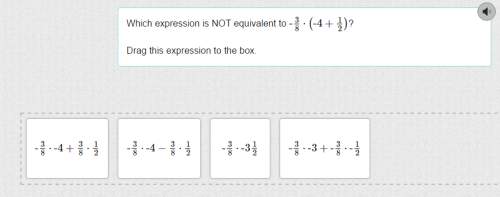 Can someone answer . math question, screen shot attached
