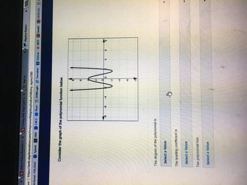 Ineed with this algebra nation question. the first drop down box says even or odd. the second drop