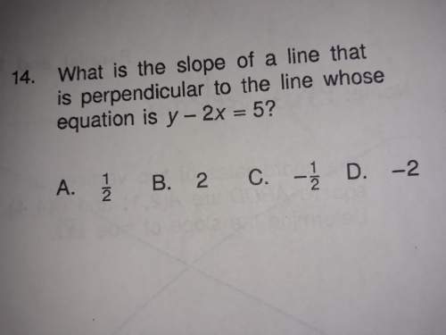 Can someone plz me with this problem and plz show work.