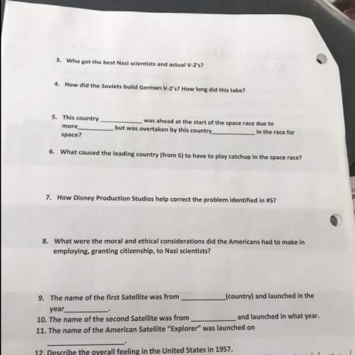 Can anyone me with some of these questions on my astronomy homework?