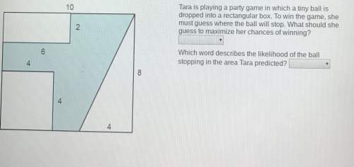 You!  answer choices for first question: square circle triangle shaded area answer cho