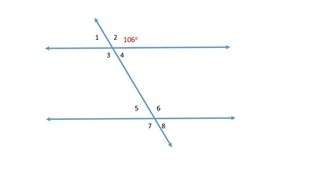 This is due tommorrow  for questions 9-10, refer to the figure of the triangle above. th