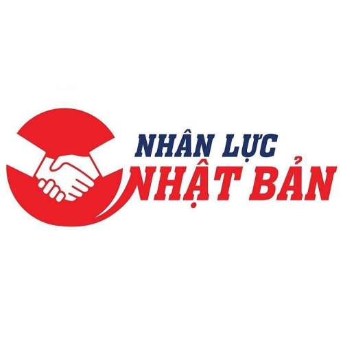 Có ai biết đăng ký đi xuất khẩu lao động nhật bản ở công ty nào uy tín hơn nhanlucnhatban.com không?