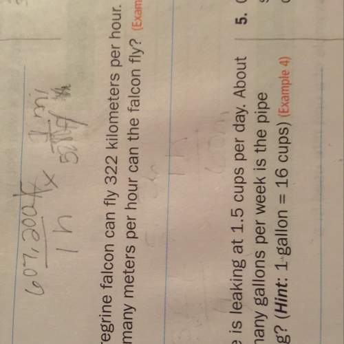 Question 3 i don't know how to do this or what the answer is