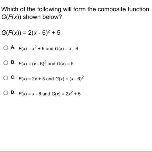Im really bad with functions. somebody ? !